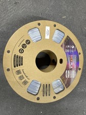 Overture Silk PLA
