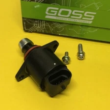 Idle air speed control valve for Holden WK STATESMAN 5.7L 03-04 LS1 IAC ISC