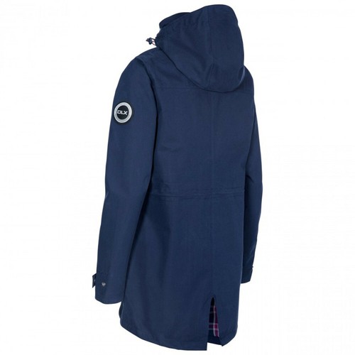 Trespass Womens Henriette DLX 