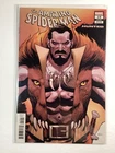 AMAZING SPIDER-MAN #19B NM/MT 9.8🟢CGC READY🟢🎥KRAVEN RELEASE DATE 8/30/2024🎥