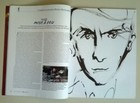 Bild 7 von 12