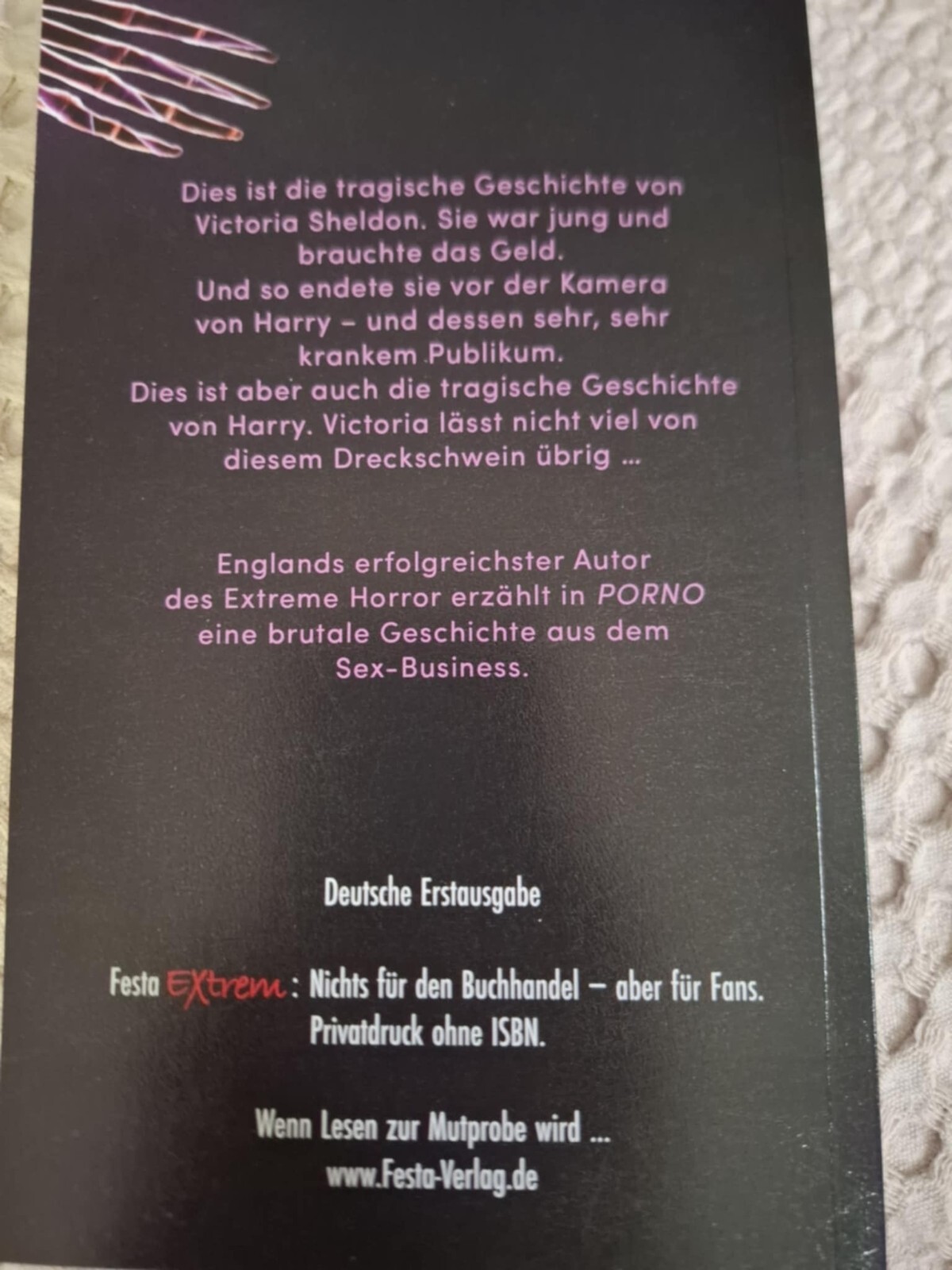 Bild 2 von 3