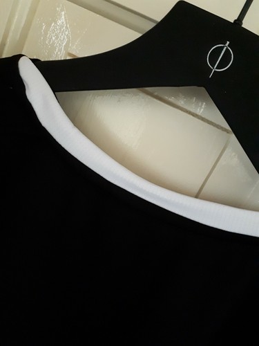 Mens Sondico T Shirt Size L BNWT - Picture 6 of 7