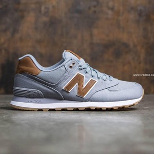 new balance lona