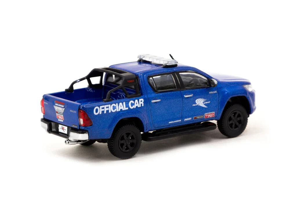 leather works obm トヨタ ハイラックス4WD Amazon.com: Aoshima Toyota VZN130G Hilux Surf Lift Up '91 1
