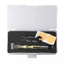 90 Degree Right Angle Quick Change Handpiece Dremel Flex Shaft Attachment