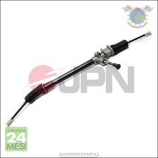 Scatola guida sterzo Jpn per CHEVROLET MATIZ DAEWOO