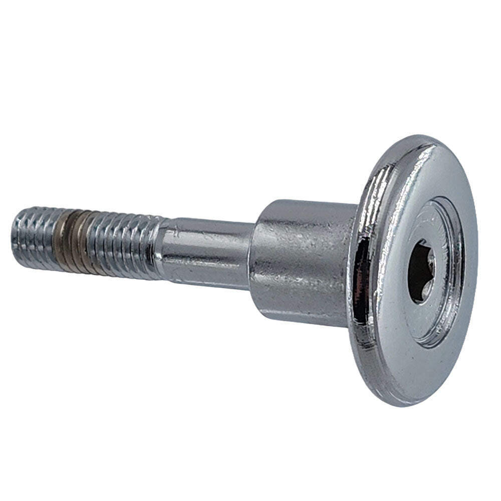 kan☆ Kawasaki Bungee Cord Hook Bolt, 92153-1100 | eBay