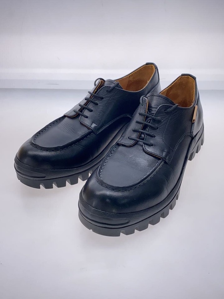 Hender Scheme Deck Shoes/Us6/OlRsDer// eBay