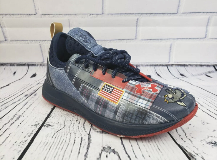 Under Armour Men