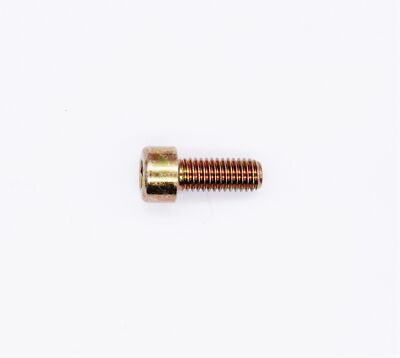 Socket Screw Part Number - 205082044 For Ski-Doo