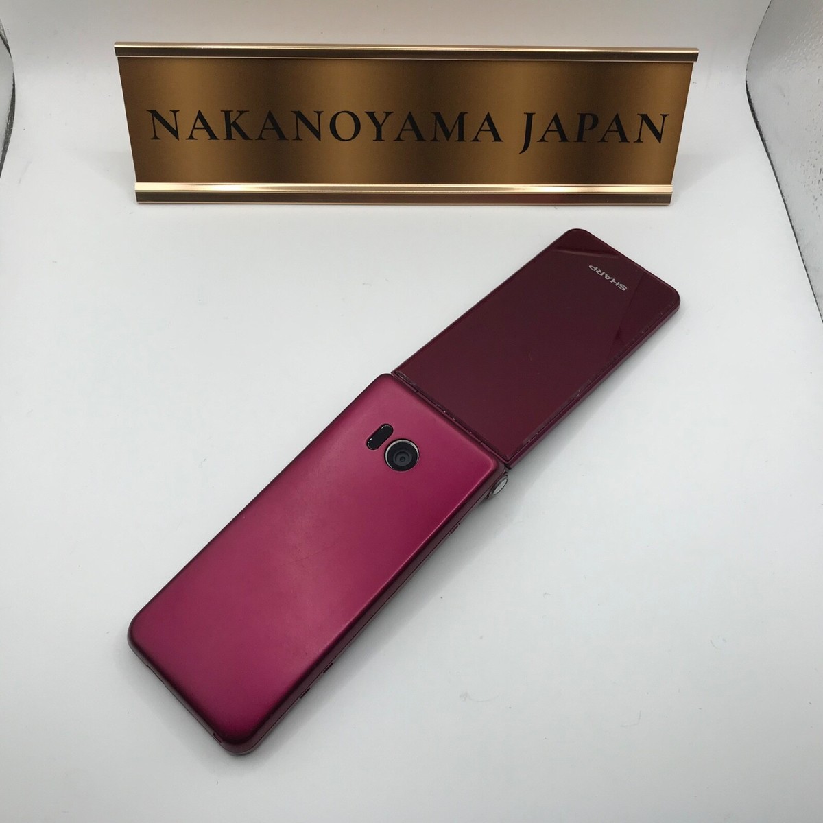 s-l1200.jpg