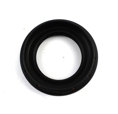 Paraolio Anello Guarnizione Cambio Albero Motore per Smart W451 451 - Picture 3 of 6