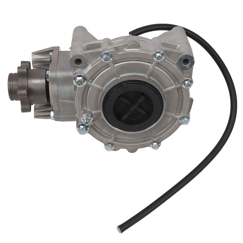 Differential Rear Gear Box For HiSUN UTV 500 700 MSU MASSIMO SuperMach
