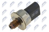 EFP-ME-005 NTY Sensor, Kraftstoffdruck FüR KIA,MERCEDES-BENZ