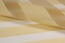 Day & Night Window Zebra Roller Blind Made to Measure up to 240cm width and drop