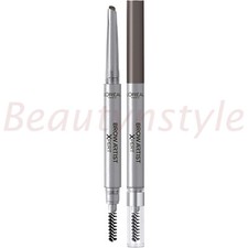L'Oreal Brow Artist Xpert Eyebrow Pencil - Choose Your Shade