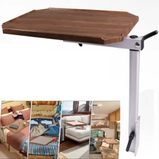 Removable Marine / RV Tables with Aluminum Table Mount & PE Table Board NEW