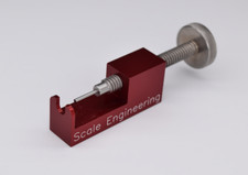 Tire Puller, Wheel Puller, BSRT, Viper, Wiz, Slip on Rims, Others