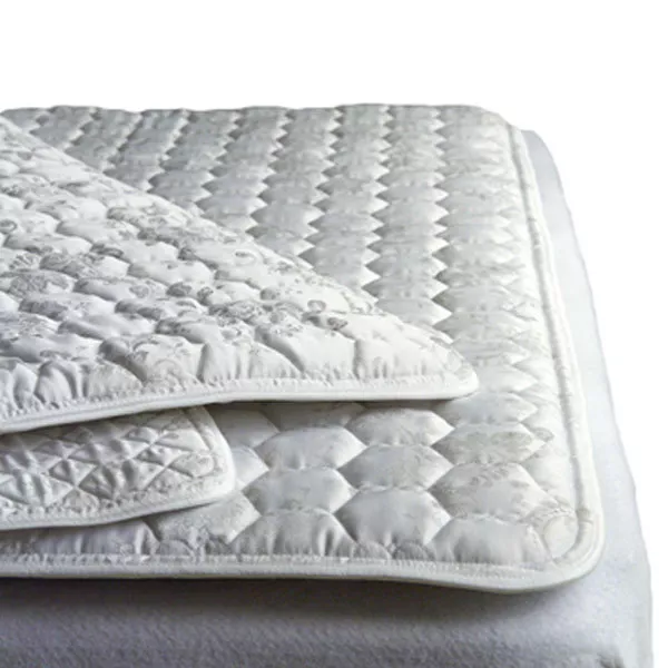 Therapeutic queen size mattress outlet