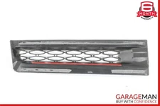 19-22 Rolls-Royce RR31 Front Right Side Bumper Grille Trim Panel Cover OEM