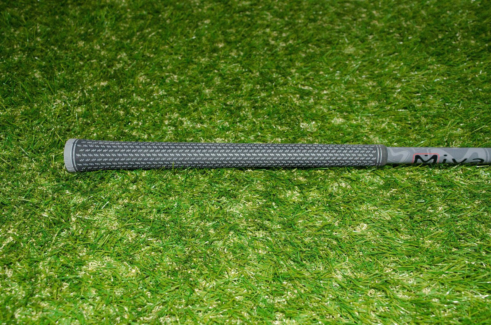 Picture 4 of 6