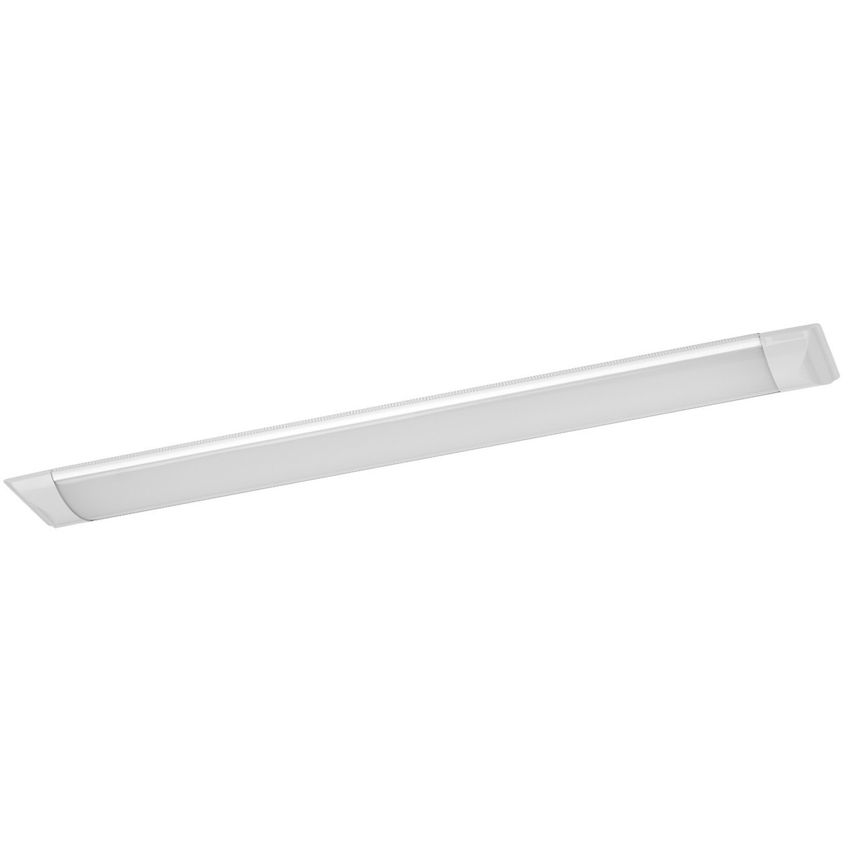 Deckenleuchte Feuchtraum Led LED Wannenleuchte 30/60/90/120/150 Deckenleuchte Feuchtraumlampe Feuchtraumlampe LED Deckenleuchte Werkstatt Röhre
