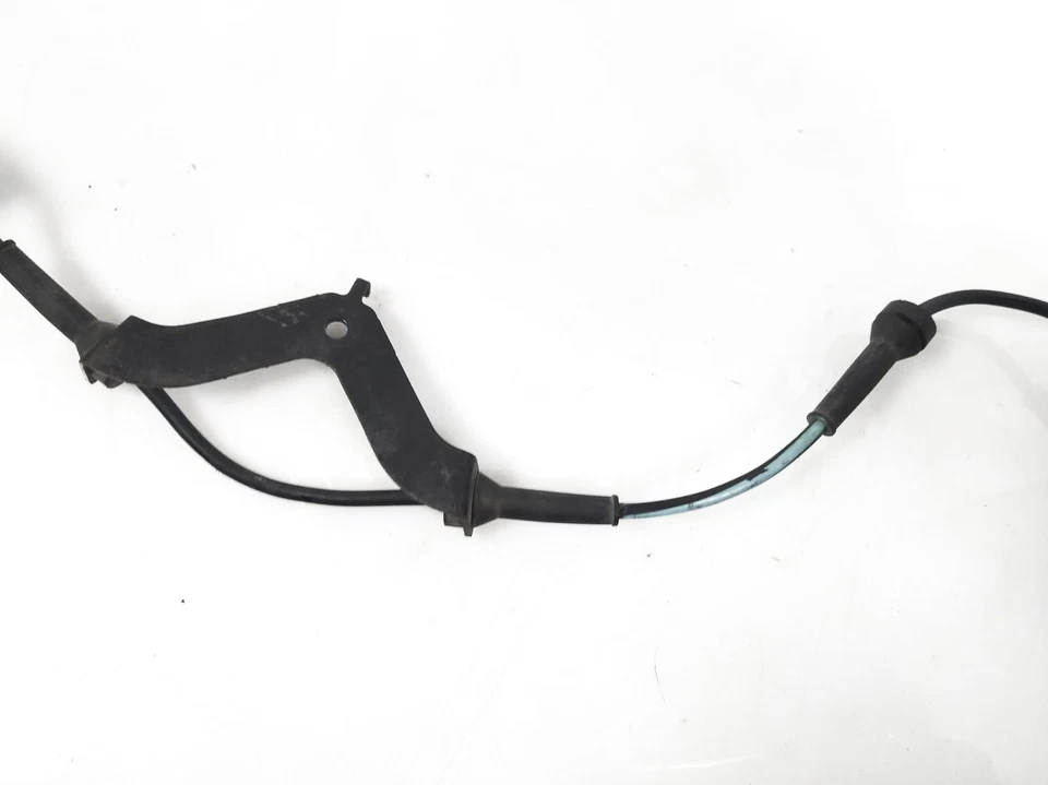 Nissan Rogue 2015-2017 rueda trasera pasajero abs sensor antifreno 47900-4Ce2a Foto 3 de 4