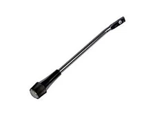 Multi-Function Switch Dorman For 1975-1983 Chevrolet K20 1976 1977 1978 1979