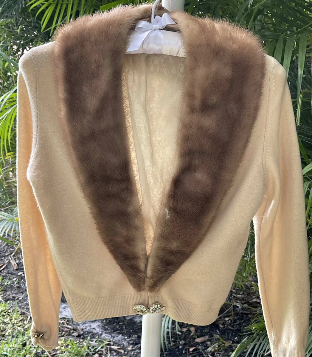 Bernhard altmann shop cashmere sweaters