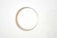 Automatic Transmission Bushing-Auto Trans Bushing Pioneer 755042