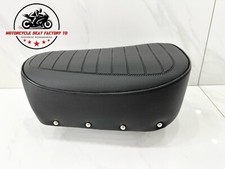 1972 - 1978 Honda Mini Trail Z50 Bike New Saddle Seat Z50A Z50 K3 - K8 Monkey.