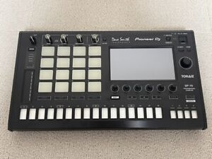 Pioneer Toraiz Sp 16 | eBay Pioneer Toraiz Sp 16 | eBay