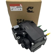 12V Denoxtronic 2.2 Supply Module Urea Pump for Cummins ISX ISB ISC 4387304RX