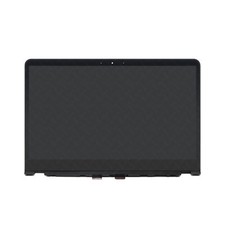 Écran tactile LCD Digitizer Assembly pour Asus ZenBook UX561UA UX561UD UX561UN