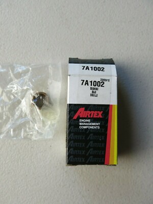  Starter Bushing Airtex 7A1002 For AMC, Ford, Jeep, Lincoln, Mercury, Renauld