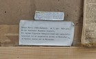 Bild 16 von 17