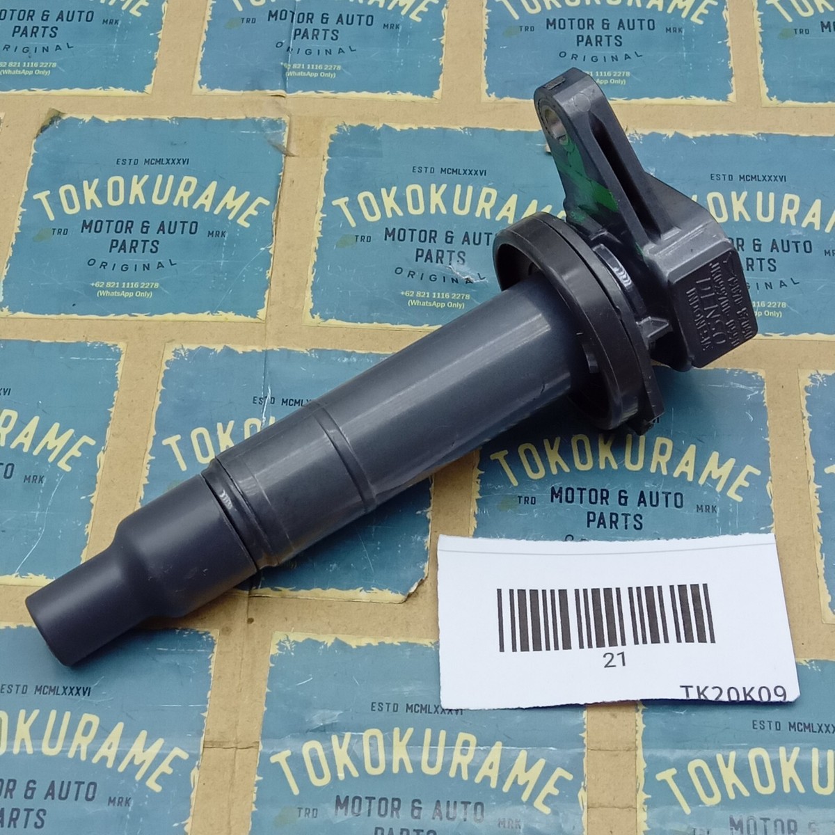 こん ZX Zone - Crankshafts