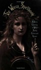 The Wicca Spellbook: A Witch's Collection of Wiccan Spells, Potions, - VERY GOOD