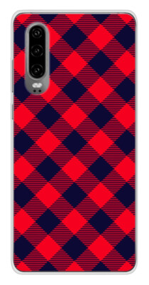 G-Form Pro X3 Genouillère - Genouillères Protections G-Form Pro X3 Genouillère - Genouillères Protections