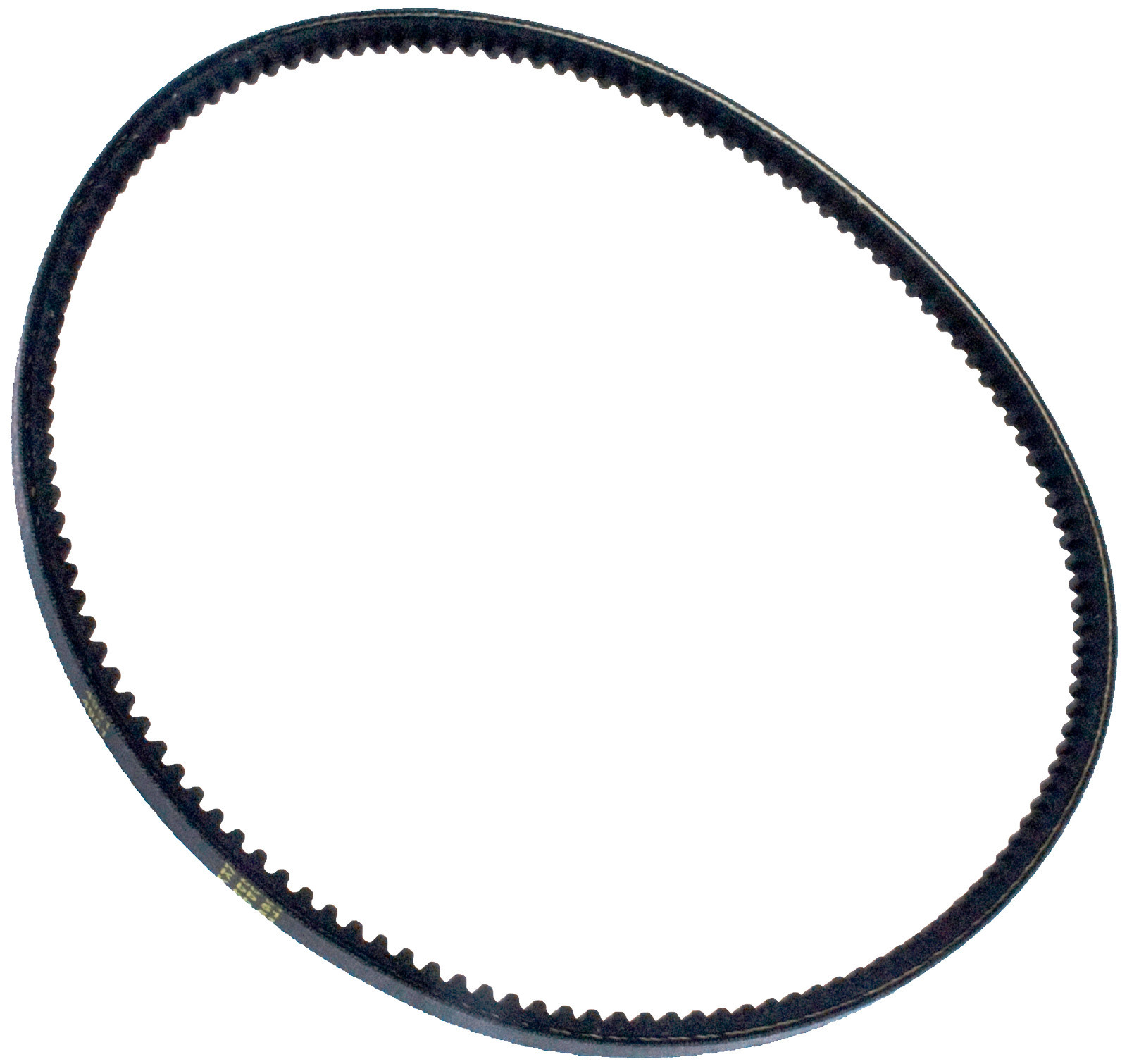 Drive Belt Fits MAKITA DPC6200 DPC6400 DPC6410 DPC6430