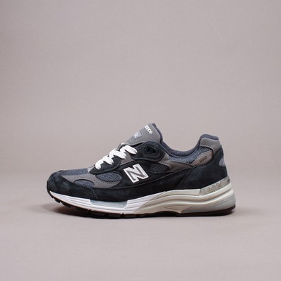 m992gg navy