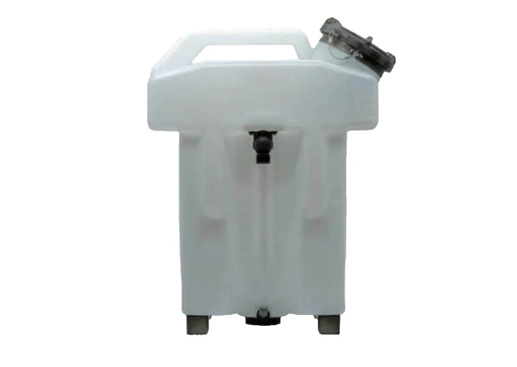 Accesorios DJI Drone con Cámara