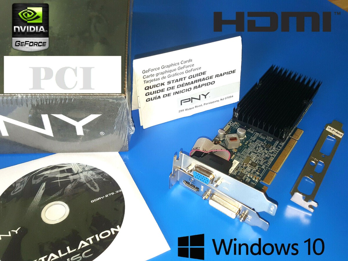 Video Card Nvidia Geforce 6200 Le Driver Geforce 6200 Le Driver