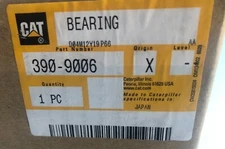 New Caterpillar 390-9006 Bearing 3516 G3512 G3516 G3520 HR 32228J 