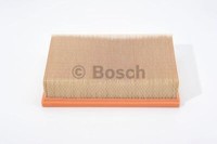 1 457 433 747 Bosch Luftfilter FüR Vw