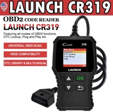 Car Diagnostic Tool Scanner Obd2 Engine Fault Code Reader For Ford Subaru Jaguar Car Diagnostic Tool Scanner Obd2 Engine Fault Code Reader For Ford Subaru Jaguar