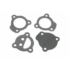 Sierra 18-7805 Chrysler Force US Marine Fuel Pump Kit