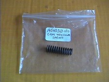 ORIGINAL HONDA CB250 CB CJ CL 360 CJ250 NOCKE...