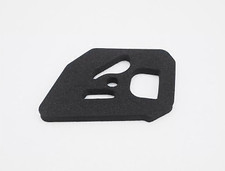 Joints Volkswagen TIGUAN